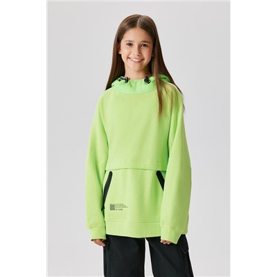 Худи ACOOLA, 1210090