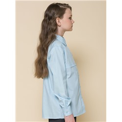 PELICAN Блузка GWCJ7129