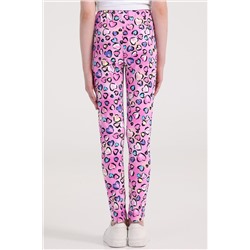 Леггинсы 2шт. АПРЕЛЬ, 1020358