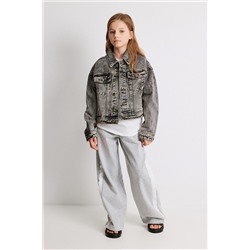 Куртка джинсовая ACOOLA, 1241101