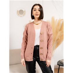 Кардиган женский