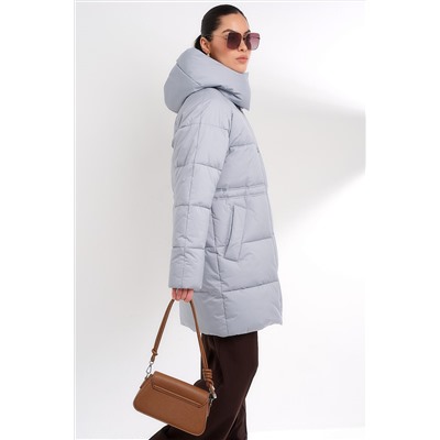 Пуховик HOOPS, 1204410