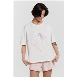 Пижама MARK FORMELLE, 1132553