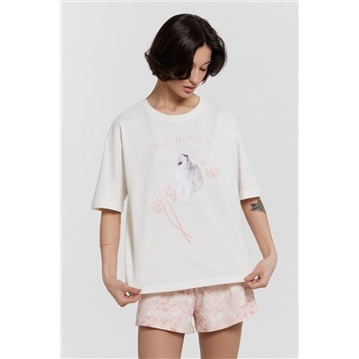 Пижама MARK FORMELLE, 1132553