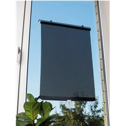 Солнцезащитная штора #22966313