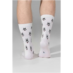 Носки MARK FORMELLE, 1191768