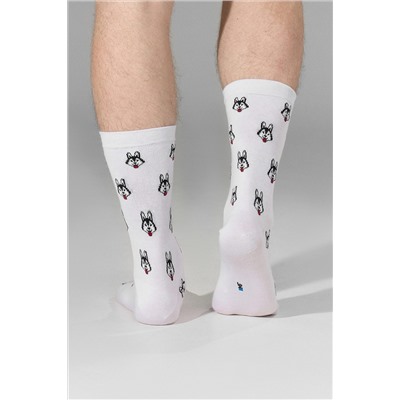 Носки MARK FORMELLE, 1191768