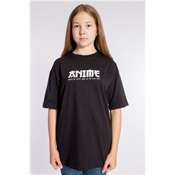 Футболка М223048Па