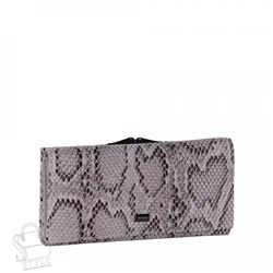 Женский кошелек 72031-202 beige Vermari