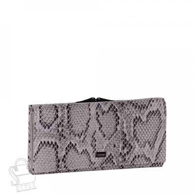 Женский кошелек 72031-202 beige Vermari