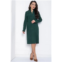 LT Collection Платье П12586-9