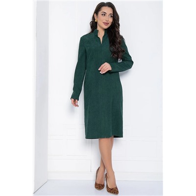 LT Collection Платье П12586-9