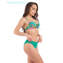 86925 W Купальник раздельный (42-50)