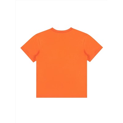 Апрель Футболка 1ПДФК4221001