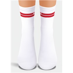 CLEVER Носки К6201