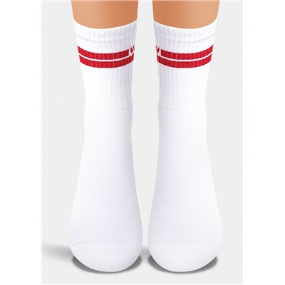 CLEVER Носки К6201