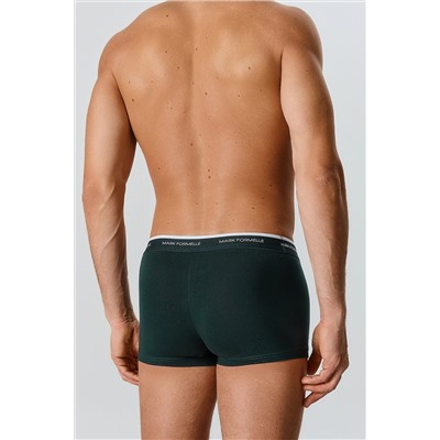 Трусы мужские MARK FORMELLE, 1233150