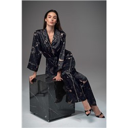 Комплект (Жакет+Брюки) MIA AMORE, 1091761