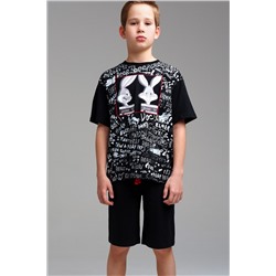 Пижама PLAYTODAY, 983315