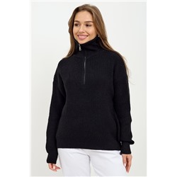 Lika Dress Свитер 9706