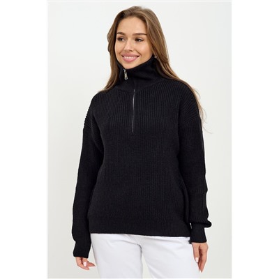 Lika Dress Свитер 9706