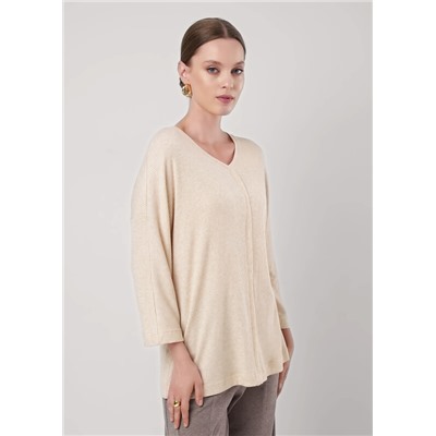 Джемпер женский