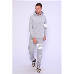 Костюм с брюками 11875 НАТАЛИ, 944955