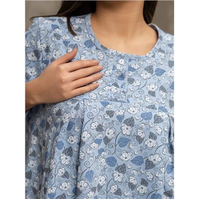 Текс-плюс Сорочка 00-00246308