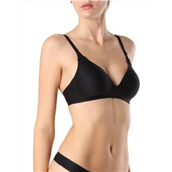 Conte elegant Бюстгальтер VOYAGE RB7086