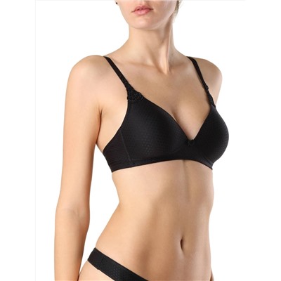 Conte elegant Бюстгальтер VOYAGE RB7086