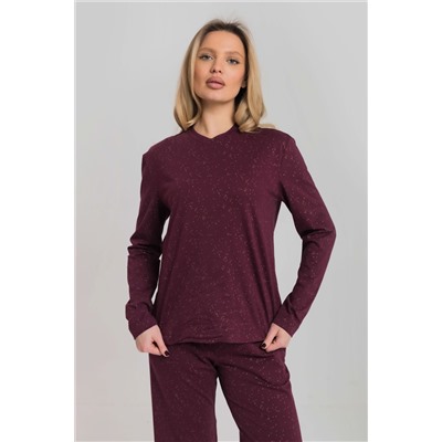 Костюм М325365бр