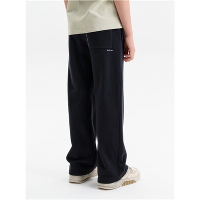 Брюки для мальчиков