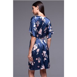 Туника MIA AMORE, 1040638