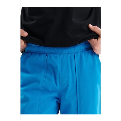 Шорты для мальчика PELICAN, 1243544