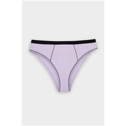 Трусы MARK FORMELLE, 1132907