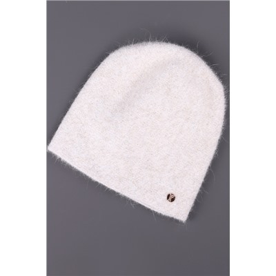 Шапка женская Ferz Астрид