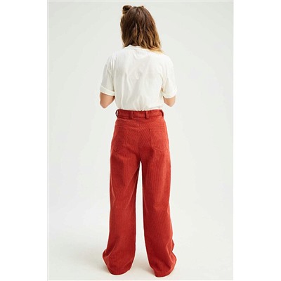 Брюки SMENA, 1220801