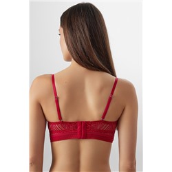 Бюстгальтер MARK FORMELLE, 1216753