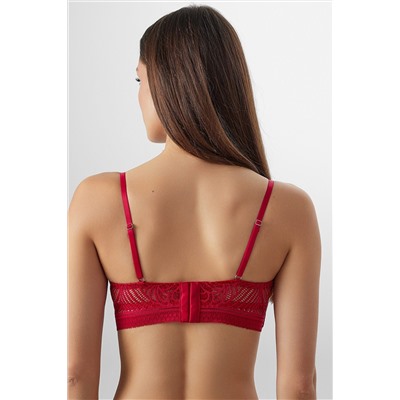 Бюстгальтер MARK FORMELLE, 1216753