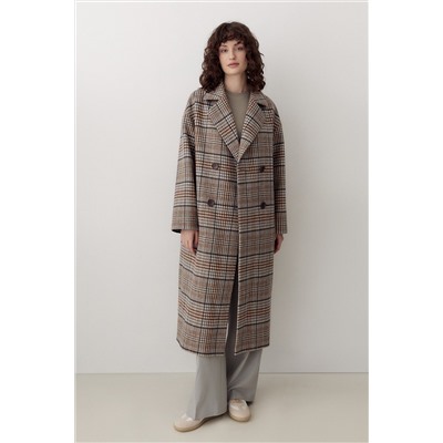 Пальто POMPA, 990291