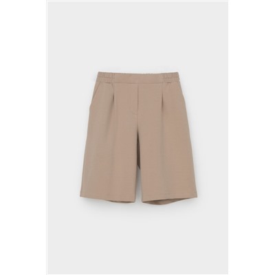 VERY NEAT Шорты ЕВТ 4138