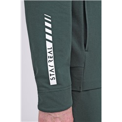 Толстовка CLEVER, 1085619