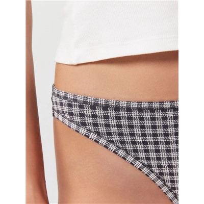 MARK FORMELLE Трусы 412621