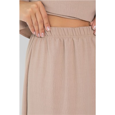 LT Collection Костюм К14055-12М