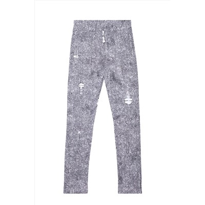 Леггинсы CONTE KIDS, 113476