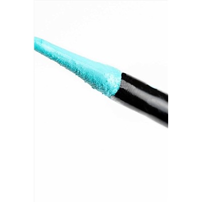 Provoc Суперстойкая жидкая подводка для глаз / Liquid Dipliner №3 Sky Blue, голубой KRISTALLER, 1130528