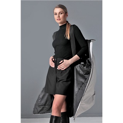 Пальто DIZZYWAY, 1206373