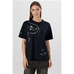 Футболка MARK FORMELLE, 1200422