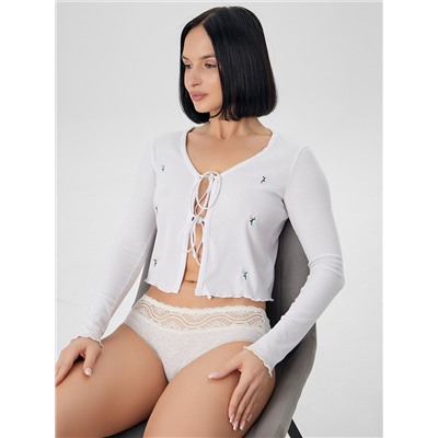 MARK FORMELLE Трусы 412380-1