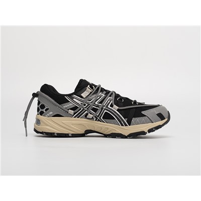 Кроссовки Asics Gel-Kahana TR V2